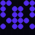 187.95.80.145