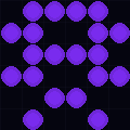 187.95.80.148