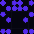 187.95.80.152