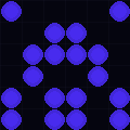 187.95.80.153