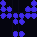 187.95.80.154