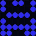 187.95.80.158