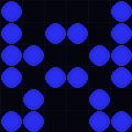 187.95.80.159