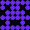 187.95.80.170