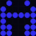 187.95.80.172