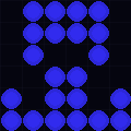 187.95.80.173