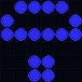 187.95.80.181