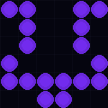 187.95.80.192