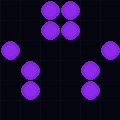 187.95.80.201