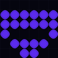 187.95.80.202