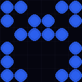 187.95.80.205