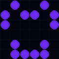 187.95.80.210