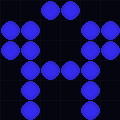 187.95.80.211