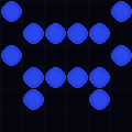 187.95.80.217