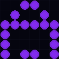 187.95.80.229