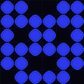 187.95.80.231
