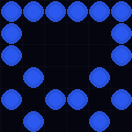 187.95.80.232