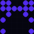 187.95.80.236