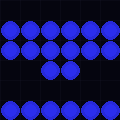 187.95.80.24
