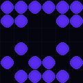 187.95.80.243