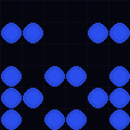 187.95.80.244