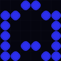 187.95.80.248