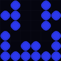 187.95.80.25