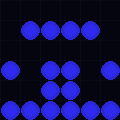 187.95.80.252