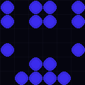 187.95.80.253