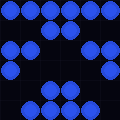 187.95.80.26