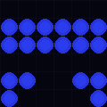187.95.80.3