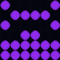 187.95.80.30