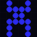 187.95.80.31