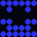 187.95.80.40