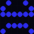 187.95.80.42