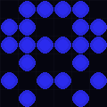 187.95.80.46