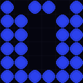 187.95.80.50