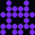 187.95.80.52