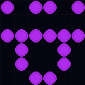 187.95.80.55
