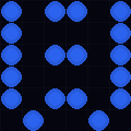 187.95.80.59