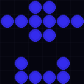 187.95.80.60