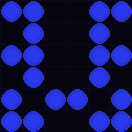 187.95.80.61