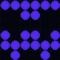 187.95.80.72
