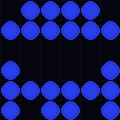 187.95.80.77