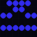 187.95.80.81