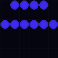 187.95.80.86
