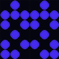 187.95.80.97