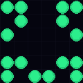 187.95.81.201