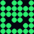 187.95.83.55