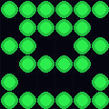 187.95.84.115